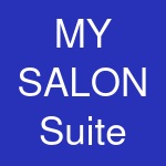 MY SALON Suite