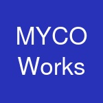 MYCO Works