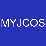 MYJCOS