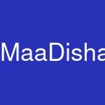 MaaDisha