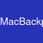 MacBackpackers