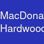 MacDonald Hardwoods