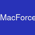 MacForce