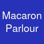 Macaron Parlour