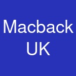 Macback UK