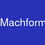 Machform