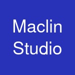 Maclin Studio