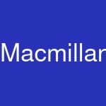 Macmillan