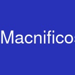 Macnificos