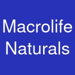 Macrolife Naturals