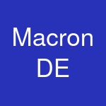 Macron DE