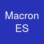 Macron ES