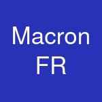 Macron FR