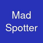 Mad Spotter