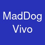 MadDog Vivo