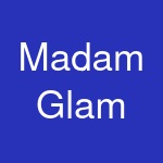 Madam Glam