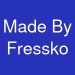 Made By Fressko