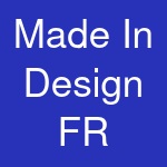 Made In Design FR