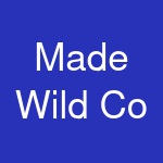 Made Wild Co