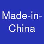 Made-in-China