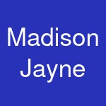 Madison Jayne & Co