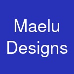 Maelu Designs