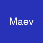 Maev