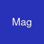 Mag+