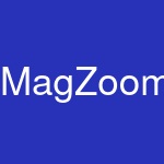 MagZoom