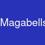 Magabells