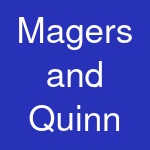 Magers and Quinn