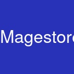 Magestore