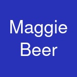 Maggie Beer