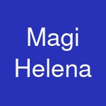 Magi Helena