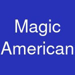 Magic American