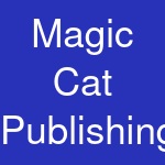 Magic Cat Publishing