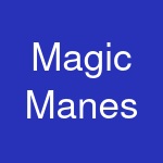 Magic Manes