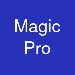 Magic Pro