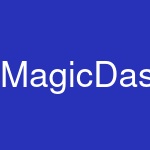 MagicDash