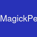 MagickPen