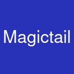 Magictail