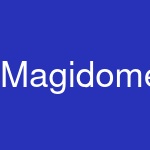 Magidome