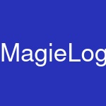 MagieLog