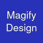 Magify Design