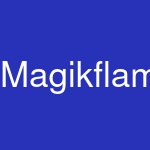 Magikflame