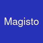 Magisto