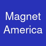 Magnet America