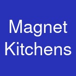 Magnet Kitchens