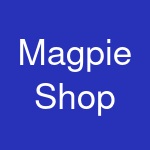 Magpie Shop