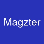 Magzter